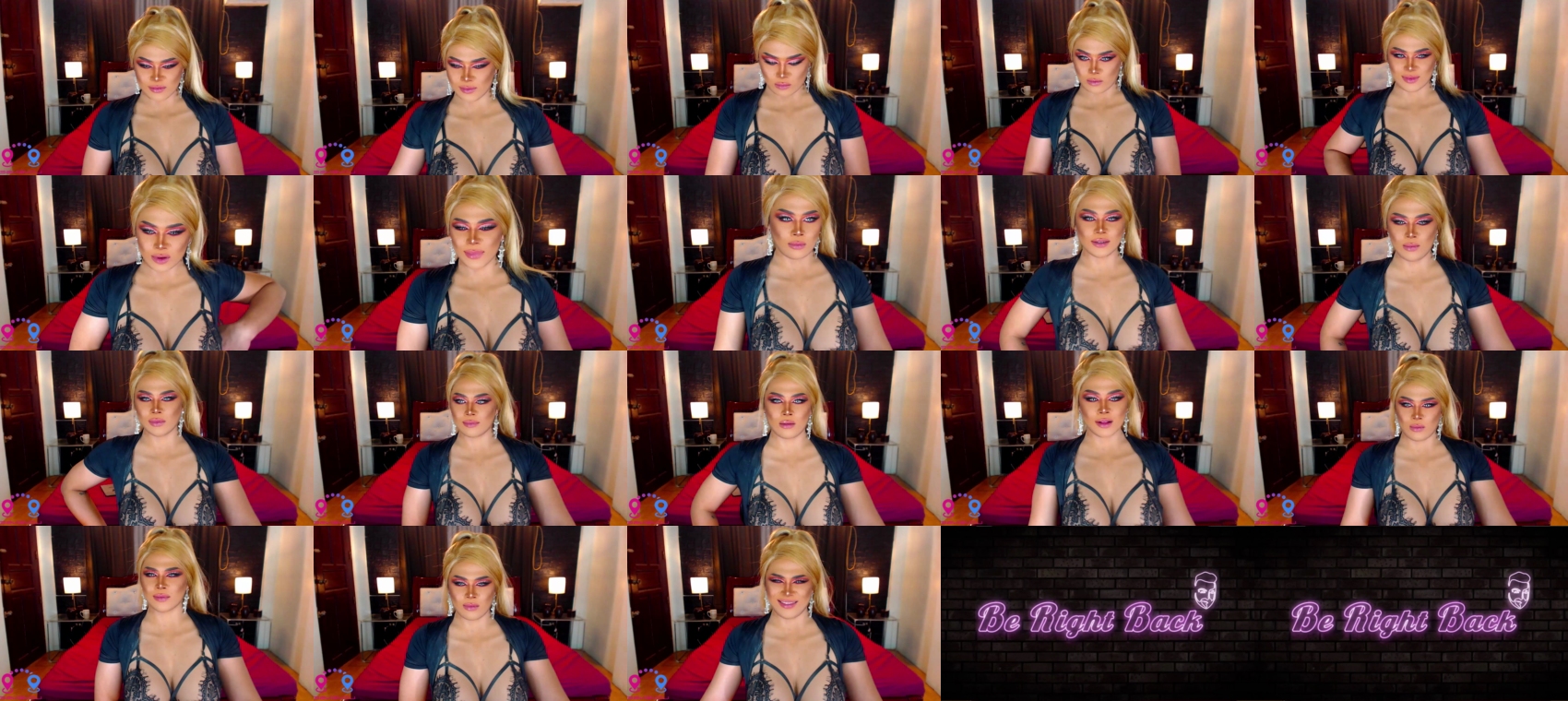 ruthlessmistressx  13-09-2022